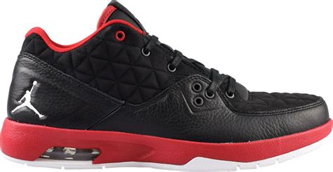 Buy Jordan Clutch 'Bred' 